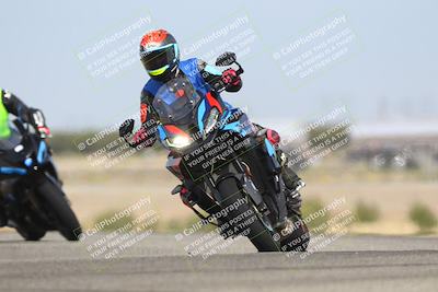 media/Oct-13-2025-Lets Ride (Mon) [[1a1cd08581]]/C Group/1040am (Sweeper)/